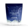 CBD Melatonin Gummies