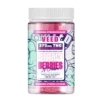 THC Gummies Mondo Cubes 375MG | VEED